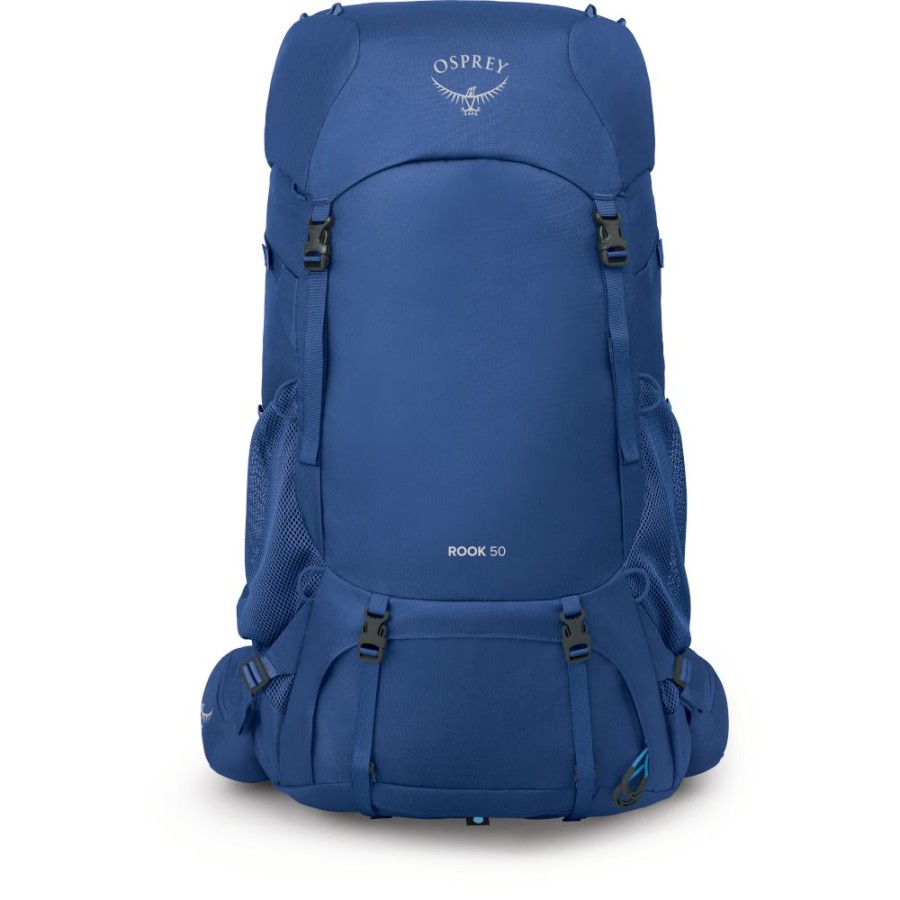 Рюкзак Osprey Rook 50 р. Uni