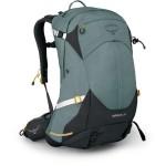 Рюкзак Osprey Sirrus 34 р. Uni