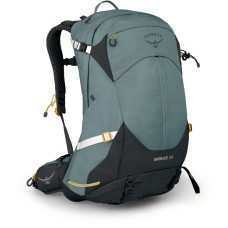 Рюкзак Osprey Sirrus 34 р. Uni