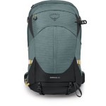 Рюкзак Osprey Sirrus 34 р. Uni