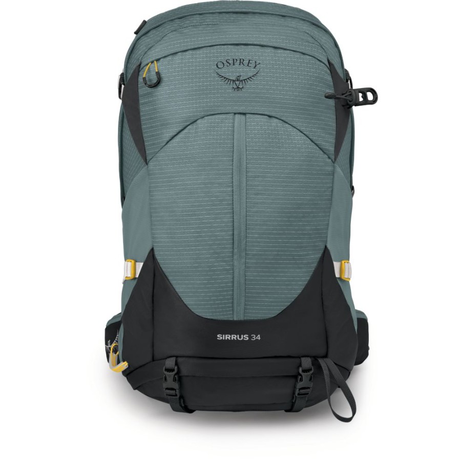 Рюкзак Osprey Sirrus 34 р. Uni