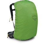 Рюкзак Osprey Sirrus 34 р. Uni