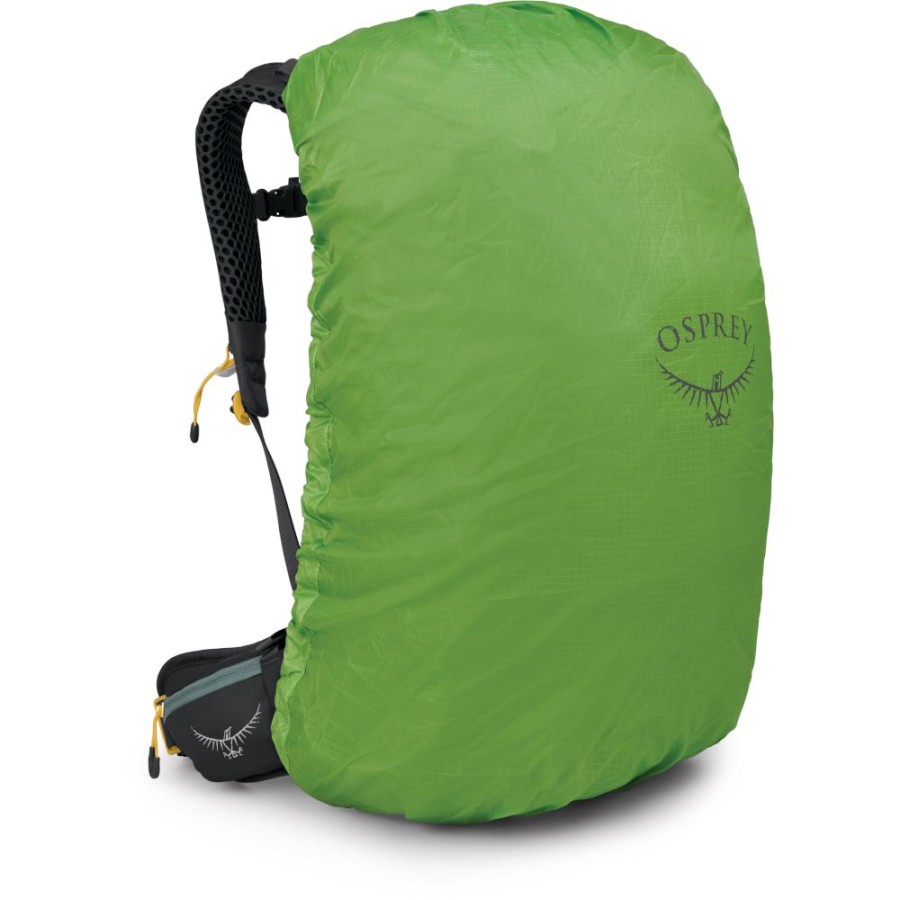 Рюкзак Osprey Sirrus 34 р. Uni