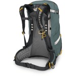 Рюкзак Osprey Sirrus 34 р. Uni