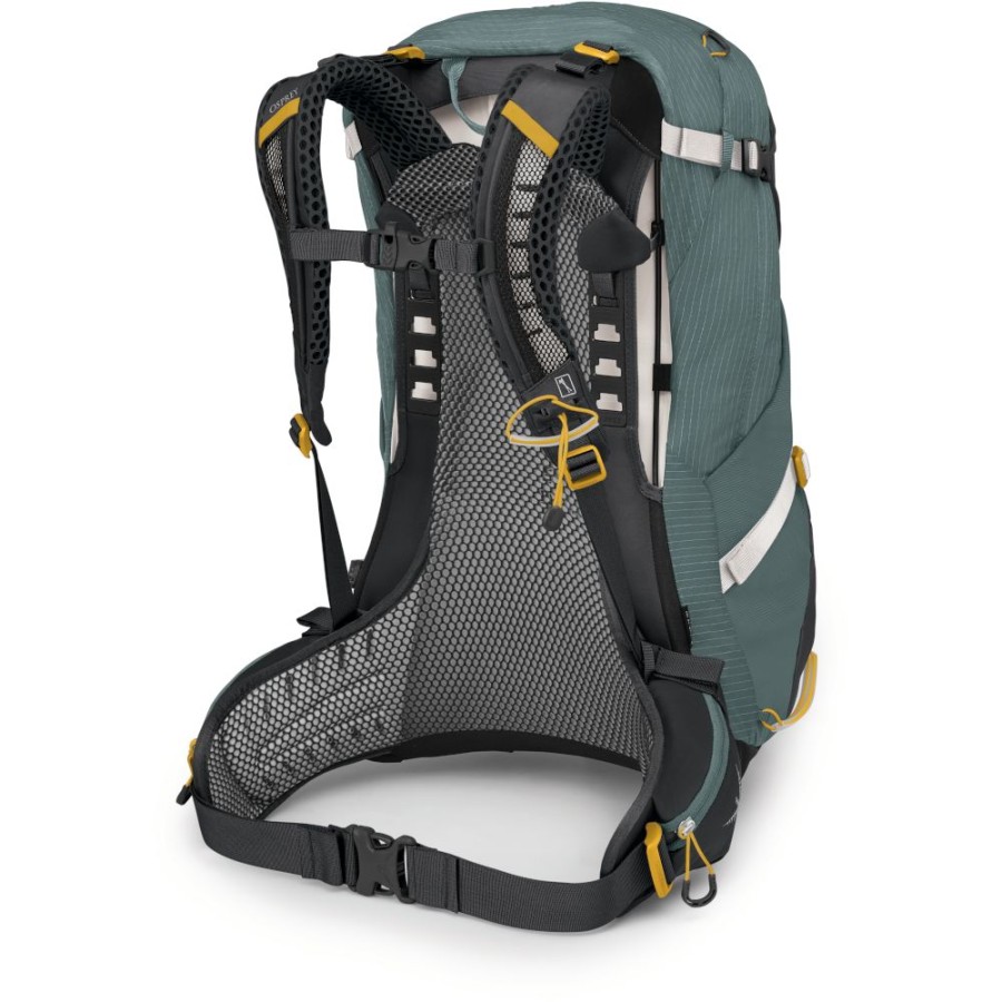 Рюкзак Osprey Sirrus 34 р. Uni