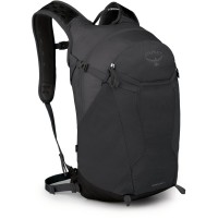 Рюкзак Osprey Sportlite 20 р. Uni