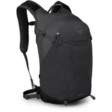 Рюкзак Osprey Sportlite 20 р. Uni