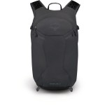 Рюкзак Osprey Sportlite 20 р. Uni