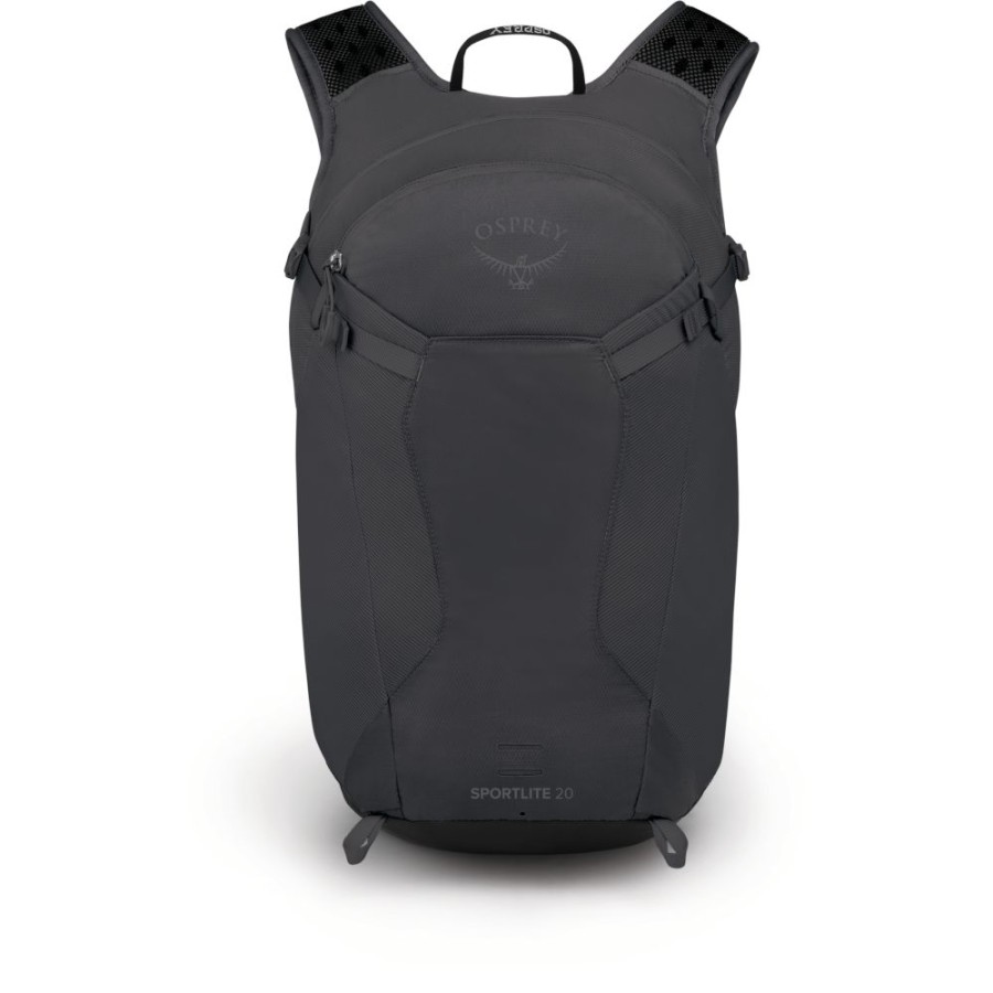 Рюкзак Osprey Sportlite 20 р. Uni
