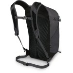 Рюкзак Osprey Sportlite 20 р. Uni
