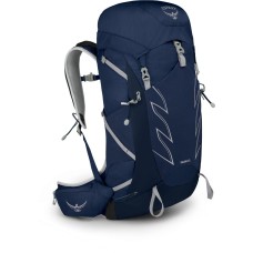 Рюкзак Osprey Talon 33 р. S/M