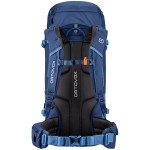 Рюкзак Ortovox Peak 35 р. uni