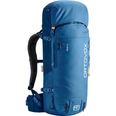 Рюкзак Ortovox Peak 35 р. uni