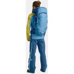 Рюкзак Ortovox Peak 35 р. uni