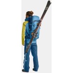 Рюкзак Ortovox Peak 35 р. uni