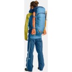 Рюкзак Ortovox Peak 35 р. uni