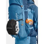 Рюкзак Ortovox Peak 35 р. uni