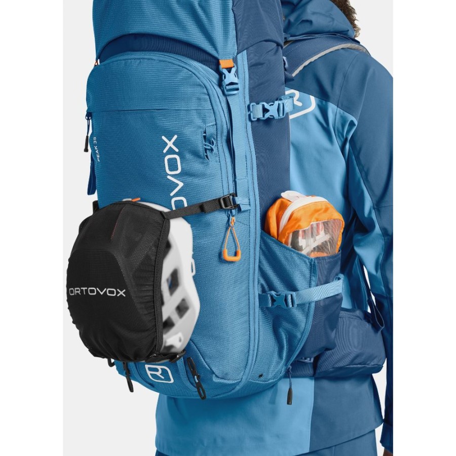 Рюкзак Ortovox Peak 35 р. uni