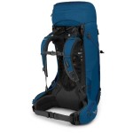 Рюкзак Osprey Aether 55 р. L/XL