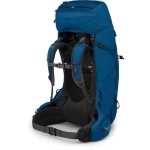 Рюкзак Osprey Aether 65 р. L/XL