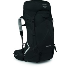 Рюкзак Osprey Atmos AG LT 50 р. S/M