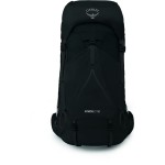 Рюкзак Osprey Atmos AG LT 50 р. S/M