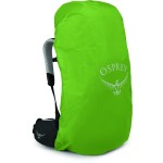 Рюкзак Osprey Atmos AG LT 50 р. S/M
