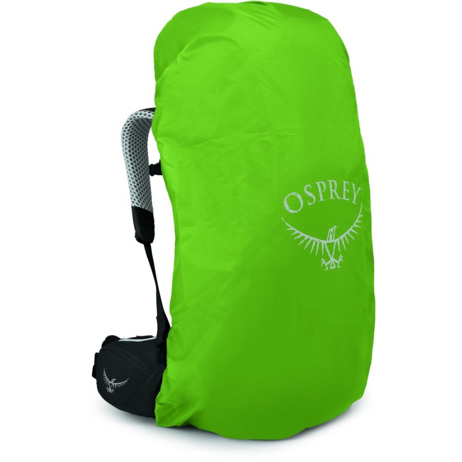 Рюкзак Osprey Atmos AG LT 50 р. S/M