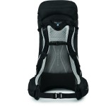 Рюкзак Osprey Atmos AG LT 50 р. S/M