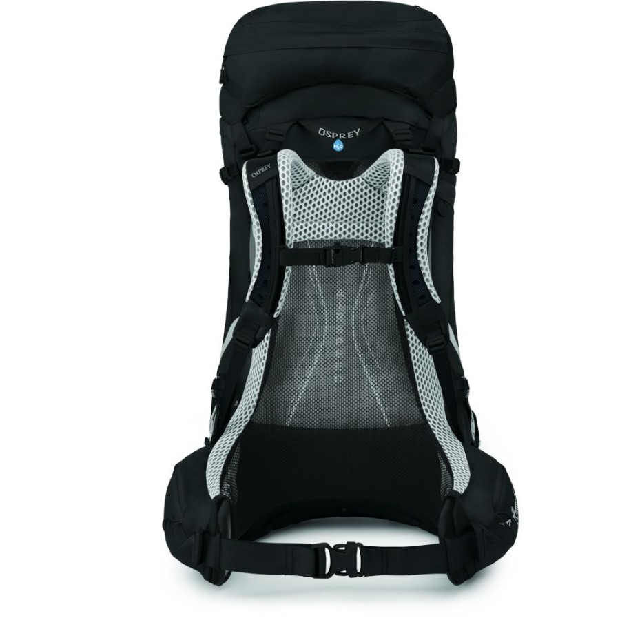 Рюкзак Osprey Atmos AG LT 50 р. S/M