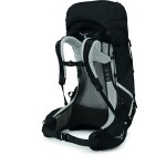 Рюкзак Osprey Atmos AG LT 50 р. S/M