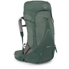 Рюкзак Osprey Aura AG LT 50 р. XS/S