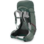Рюкзак Osprey Aura AG LT 50 р. XS/S