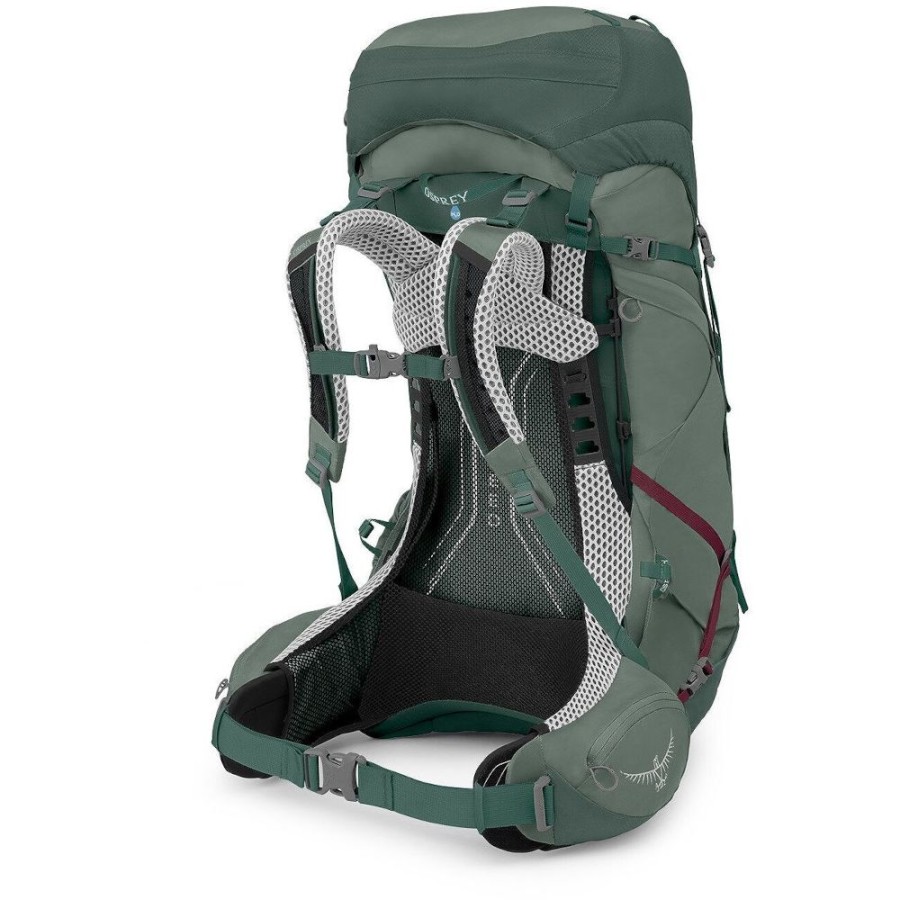 Рюкзак Osprey Aura AG LT 50 р. XS/S