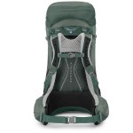 Рюкзак Osprey Aura AG LT 50 р. XS/S