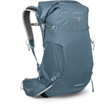 Рюкзак Osprey Downburst 34 Womens р. Uni