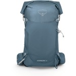 Рюкзак Osprey Downburst 34 Womens р. Uni
