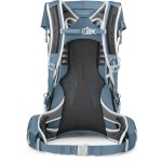Рюкзак Osprey Downburst 34 Womens р. Uni