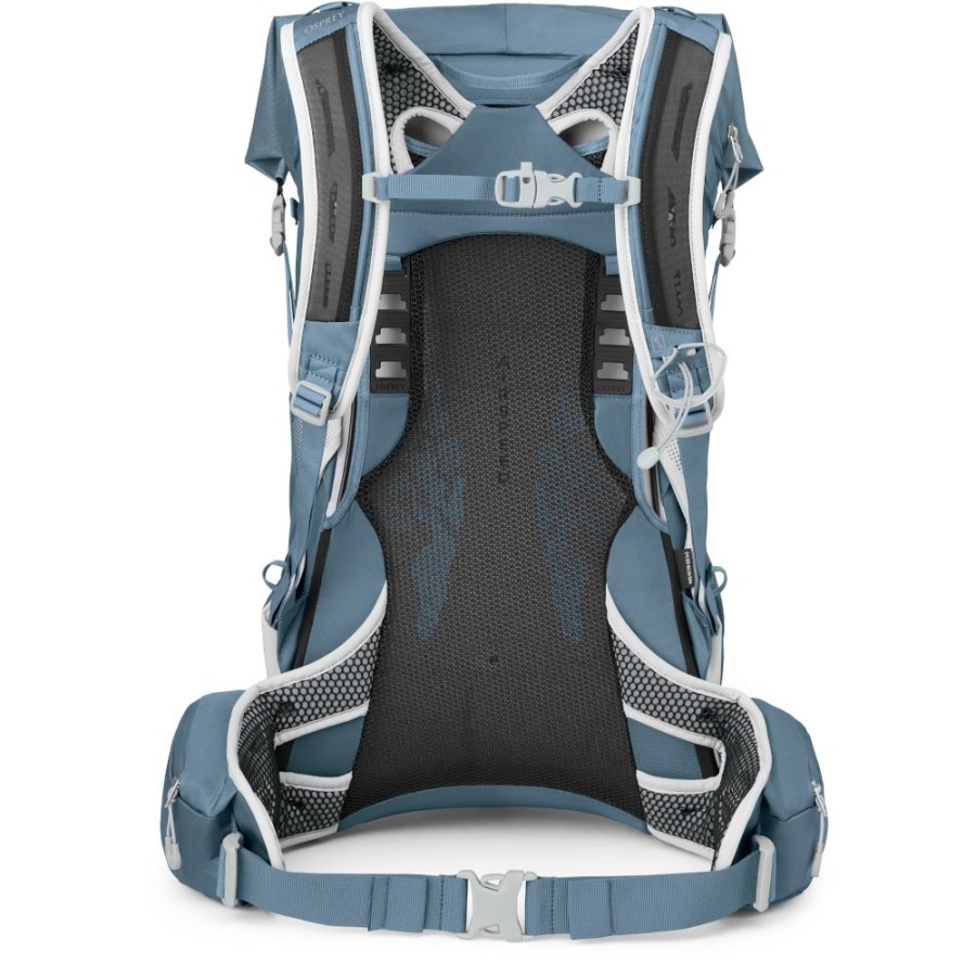 Рюкзак Osprey Downburst 34 Womens р. Uni