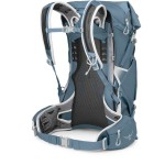 Рюкзак Osprey Downburst 34 Womens р. Uni