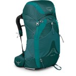 Рюкзак Osprey Eja 48
