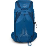 Рюкзак Osprey Exos 48