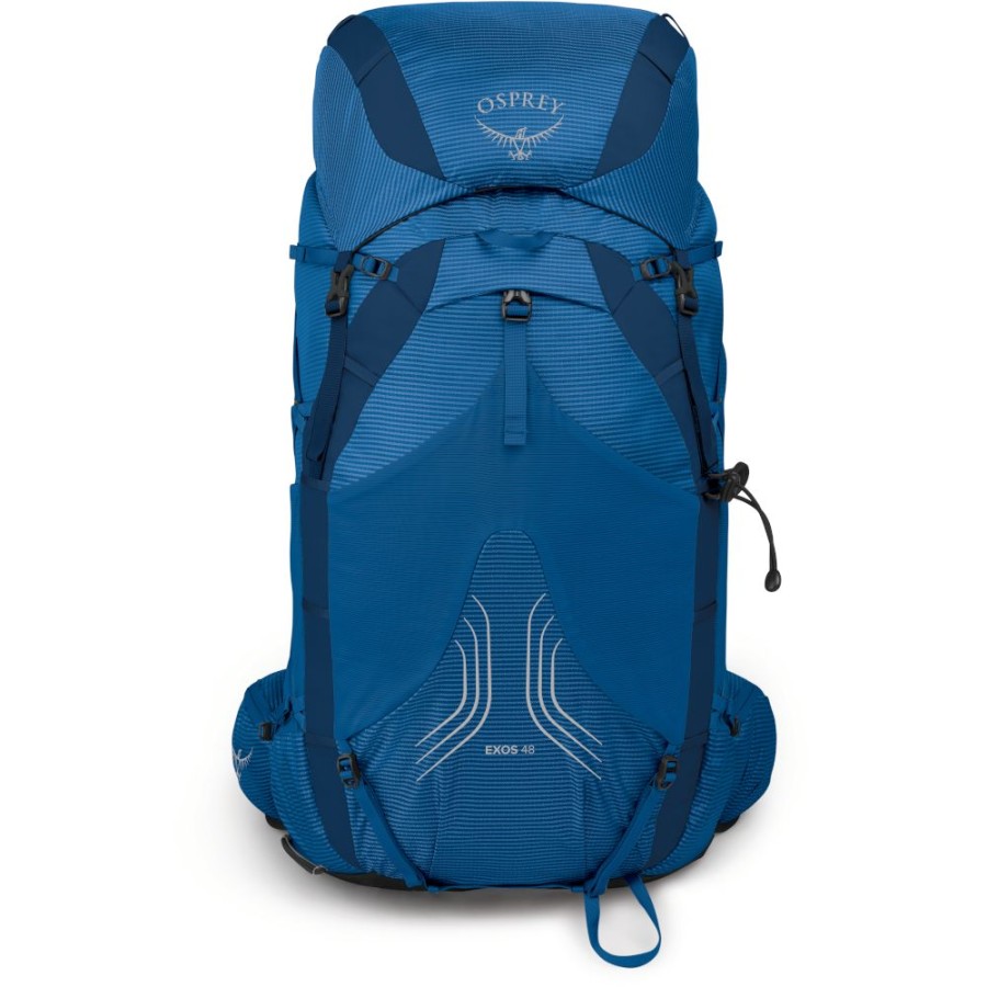 Рюкзак Osprey Exos 48