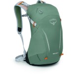 Рюкзак Osprey Hikelite 18 р. Uni