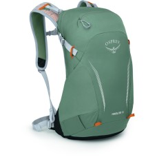 Рюкзак Osprey Hikelite 18 р. Uni