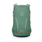 Рюкзак Osprey Hikelite 18 р. Uni
