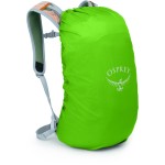Рюкзак Osprey Hikelite 18 р. Uni