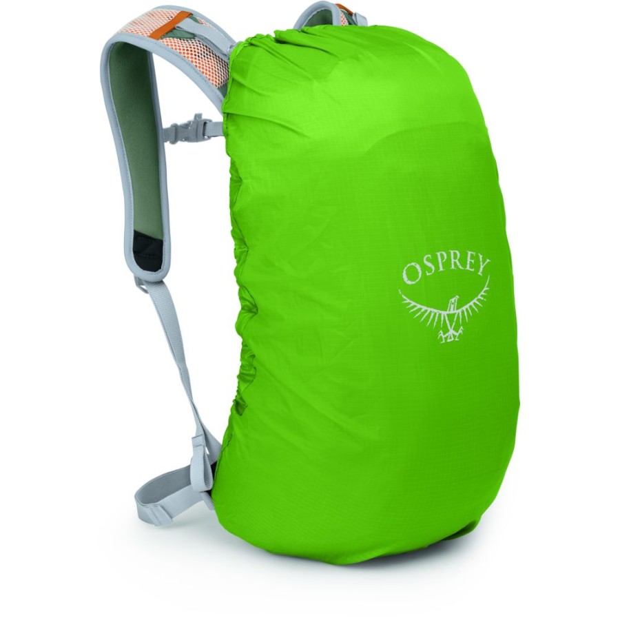Рюкзак Osprey Hikelite 18 р. Uni