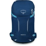 Рюкзак Osprey Hikelite 32 р. M/L