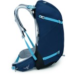 Рюкзак Osprey Hikelite 32 р. M/L